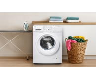 Pralka VIVAX WFL-120716CSI Slim 7kg 1200obr Program Steam Drum Clean  - 1547005 - zdjęcie 6